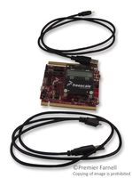 NXP TWR-KL46Z48M