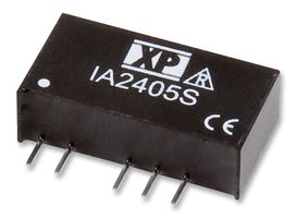 XP POWER IA0503S