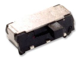 C&K COMPONENTS JS102011SAQN