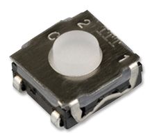 C&K COMPONENTS KSC221JLFS