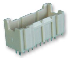 JST / JAPAN SOLDERLESS TERMINALS B20B-PADSS-1F (LF)(SN)