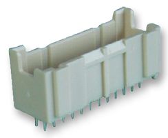 JST / JAPAN SOLDERLESS TERMINALS B24B-PADSS-1F (LF)(SN)