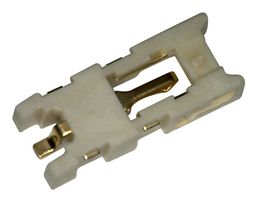 JST / JAPAN SOLDERLESS TERMINALS 01R-LELSS-GA-TF(HF)