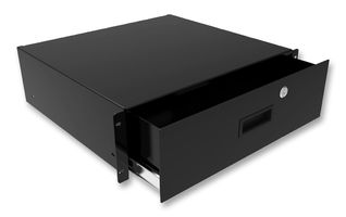 HAMMOND RDRW1900522BK1
