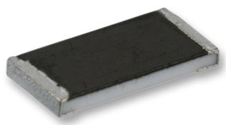 BOURNS CR1206-J/-000ELF