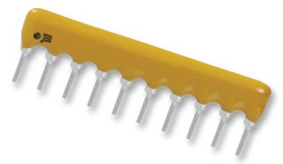 BOURNS 4609X-101-562LF