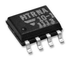 VISHAY HTRN50-1TS