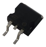 STMICROELECTRONICS STTH2003CG-TR