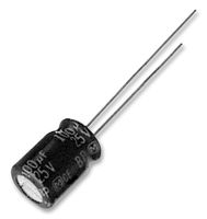 PANASONIC ECEA1EN222U
