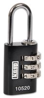 KASP SECURITY K10520BLAD