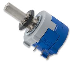 BOURNS 3590S-6-103L
