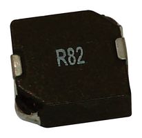 BOURNS SRP1250-7R8M