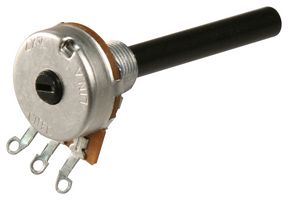 CITEC - TE CONNECTIVITY 23ESA223MMF50N
