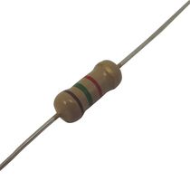 NEOHM - TE CONNECTIVITY CFR100J33R