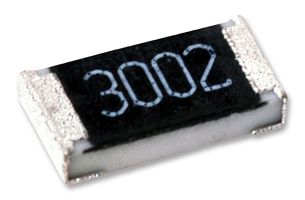 CGS - TE CONNECTIVITY TLM2ADR047FTD