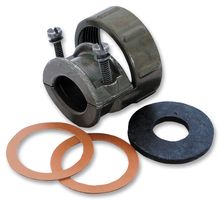 AMPHENOL INDUSTRIAL AN3057-8 W/B