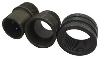 AMPHENOL INDUSTRIAL 97-3106A-24-19P