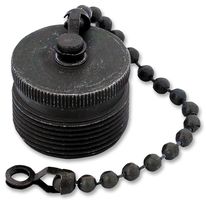 AMPHENOL INDUSTRIAL 9760-28
