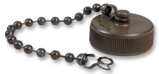 AMPHENOL INDUSTRIAL 9760-28P