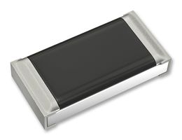 Panasonic High Power & Shunt Resistors