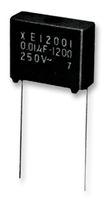 ROXBURGH EMC XE12001