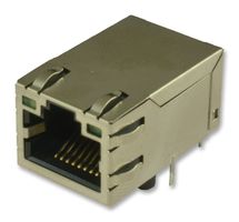 MOLEX 48025-0091
