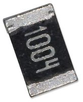 TT ELECTRONICS / WELWYN WCR0805-R005JI