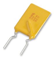 LITTELFUSE 30R400UMR