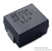 PANASONIC ERZHF2M270