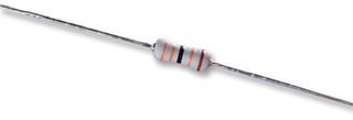 TT ELECTRONICS / WELWYN VRW68-100KJI