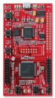 TEXAS INSTRUMENTS LAUNCHXL-RM42 .