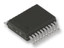 TEXAS INSTRUMENTS SN74CB3Q3245PWR