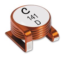 COILCRAFT 1010VS-111MEC
