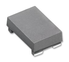 COILCRAFT PFD3215-102MEC