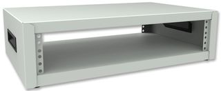 HAMMOND RCBS1900717LG1.