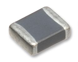 PULSE ELECTRONICS BBPY00160808300Y00