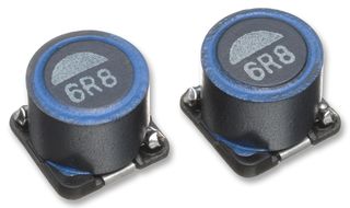 TDK SLF7055T-100M2R5-3PF