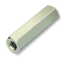 HARWIN R25-1001002