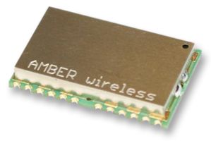 WURTH ELEKTRONIK 2607021181000
