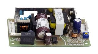 TDK-LAMBDA ZWS30B-24