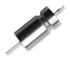 VISHAY ST470-30T2KI