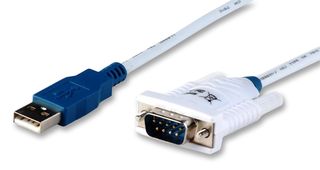 FTDI UT232R-200