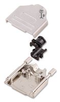 MH CONNECTORS MHDTZK9-RA-K