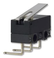OMRON D2F-FL-A