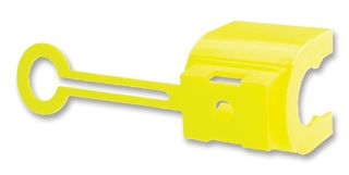ITT CANNON 029-0262-000