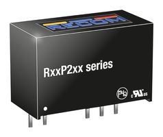 RECOM POWER R12P209S