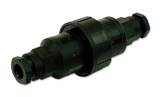BULGIN LIMITED PX0777/8POLE
