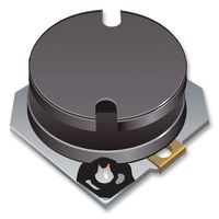 BOURNS SDR1105-120ML