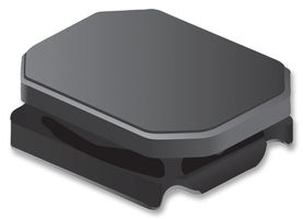 BOURNS SRN3010-150M
