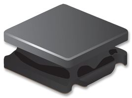 BOURNS SRN4018-4R7M